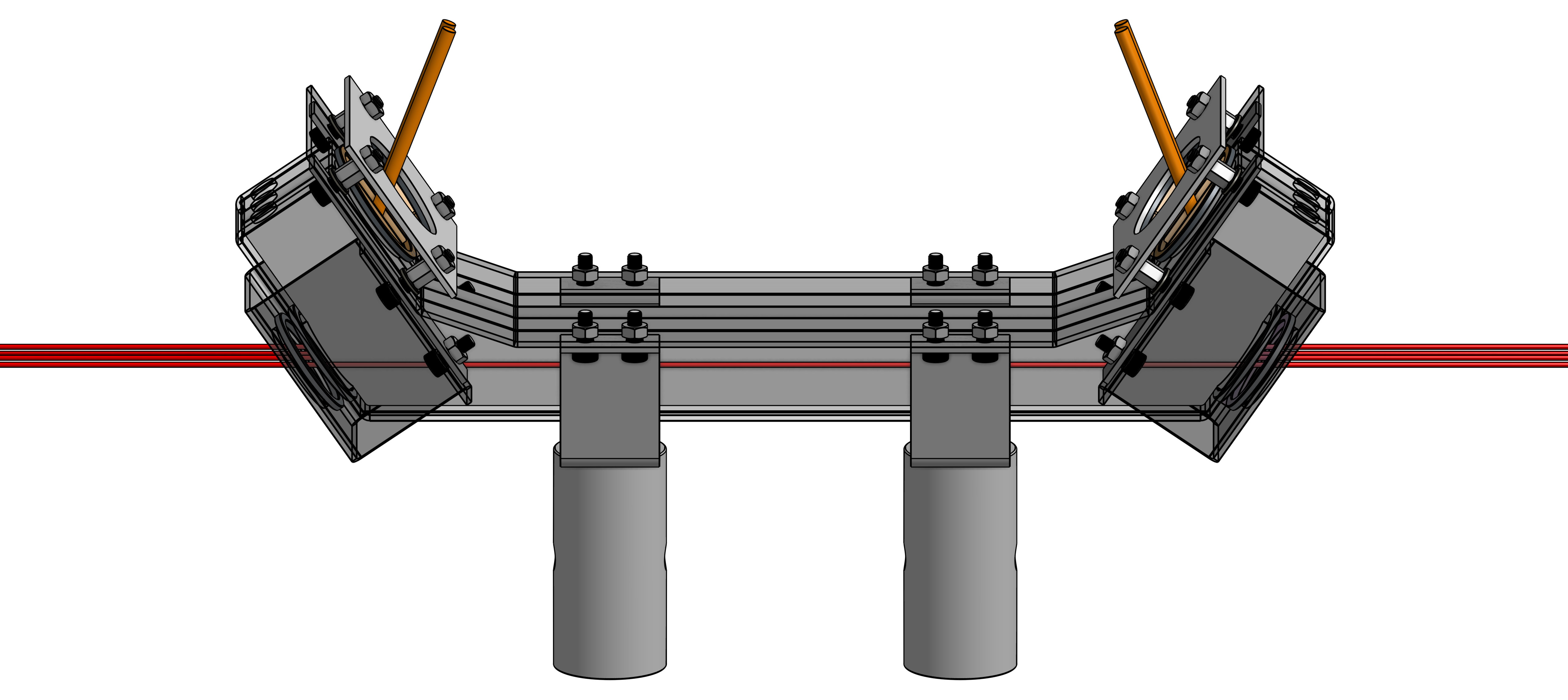 PTI CAD