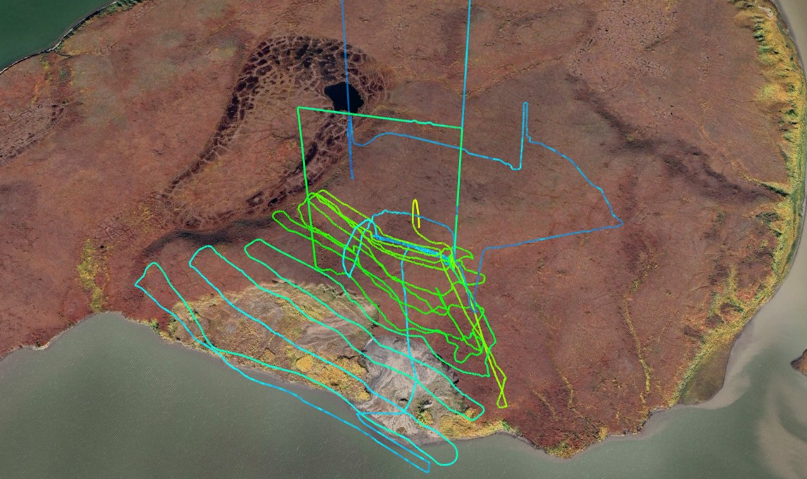 PhantomII Deployment